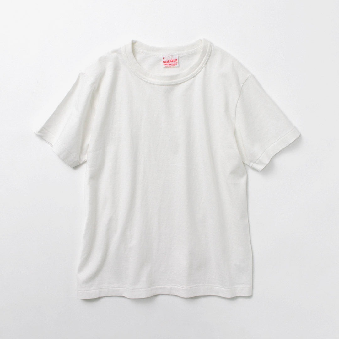 HEALTHKNIT(ヘルスニット)