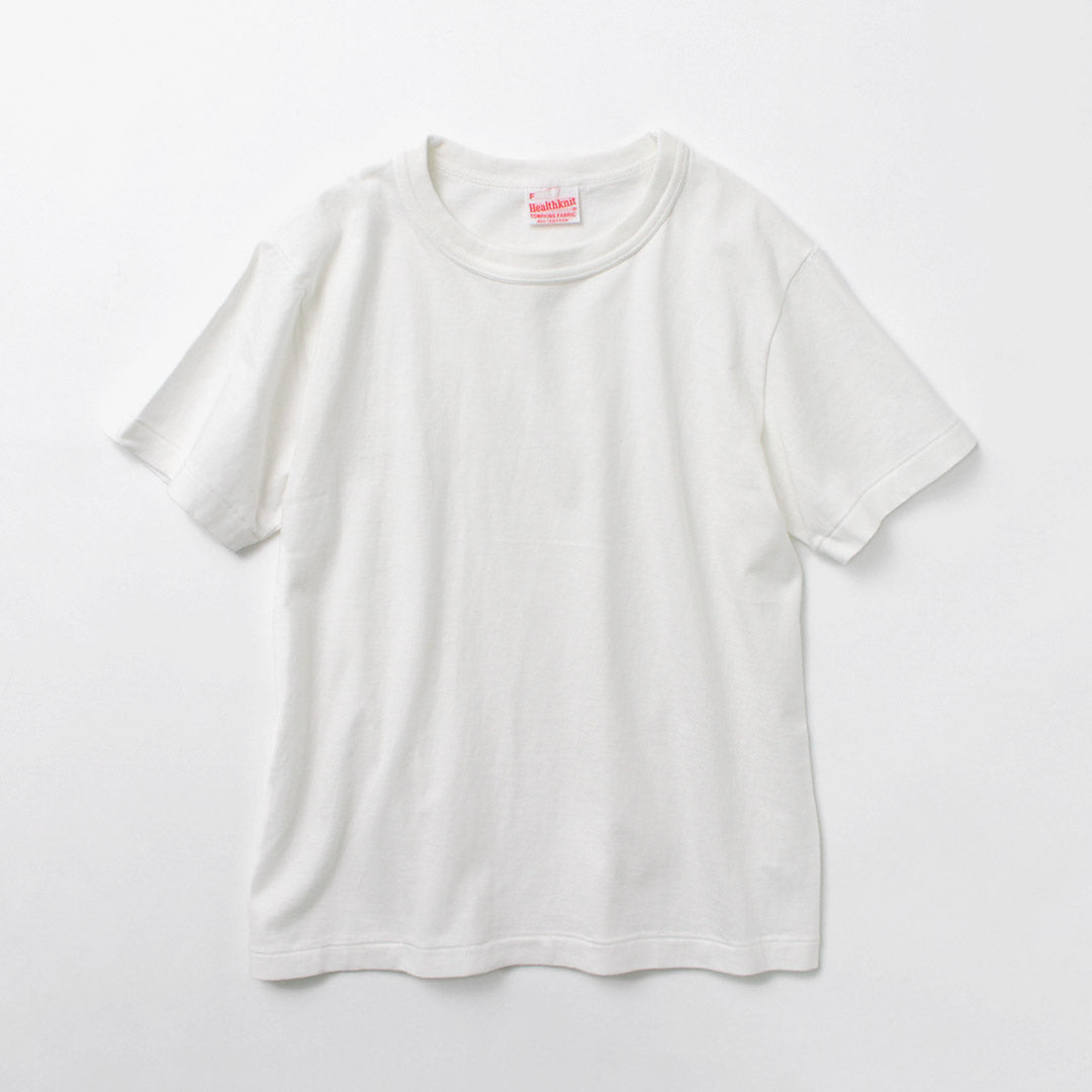 HEALTHKNIT(ヘルスニット)