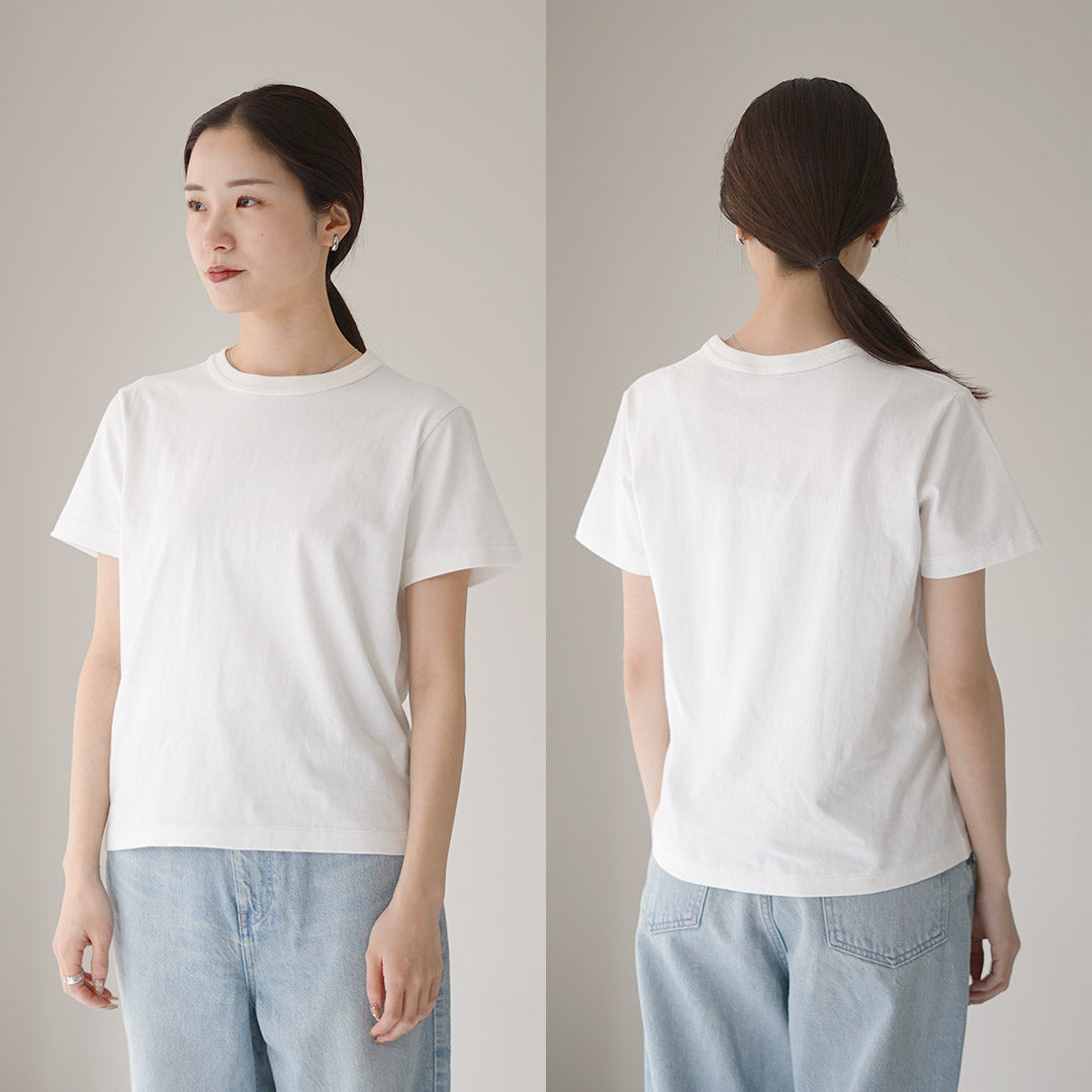 HEALTHKNIT(ヘルスニット)