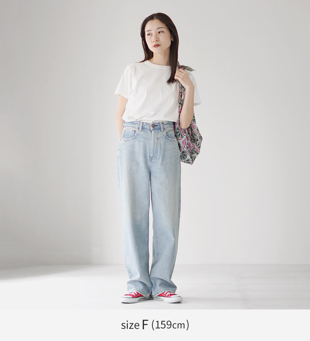 HEALTHKNIT(ヘルスニット)