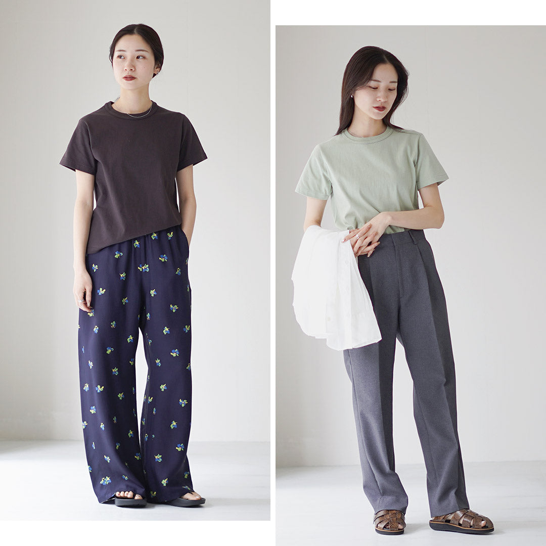 HEALTHKNIT(ヘルスニット)