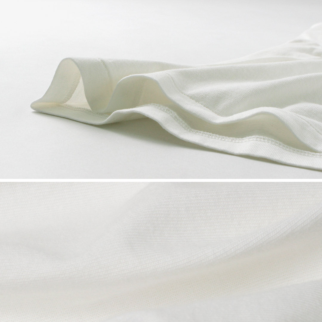 HEALTHKNIT(ヘルスニット)