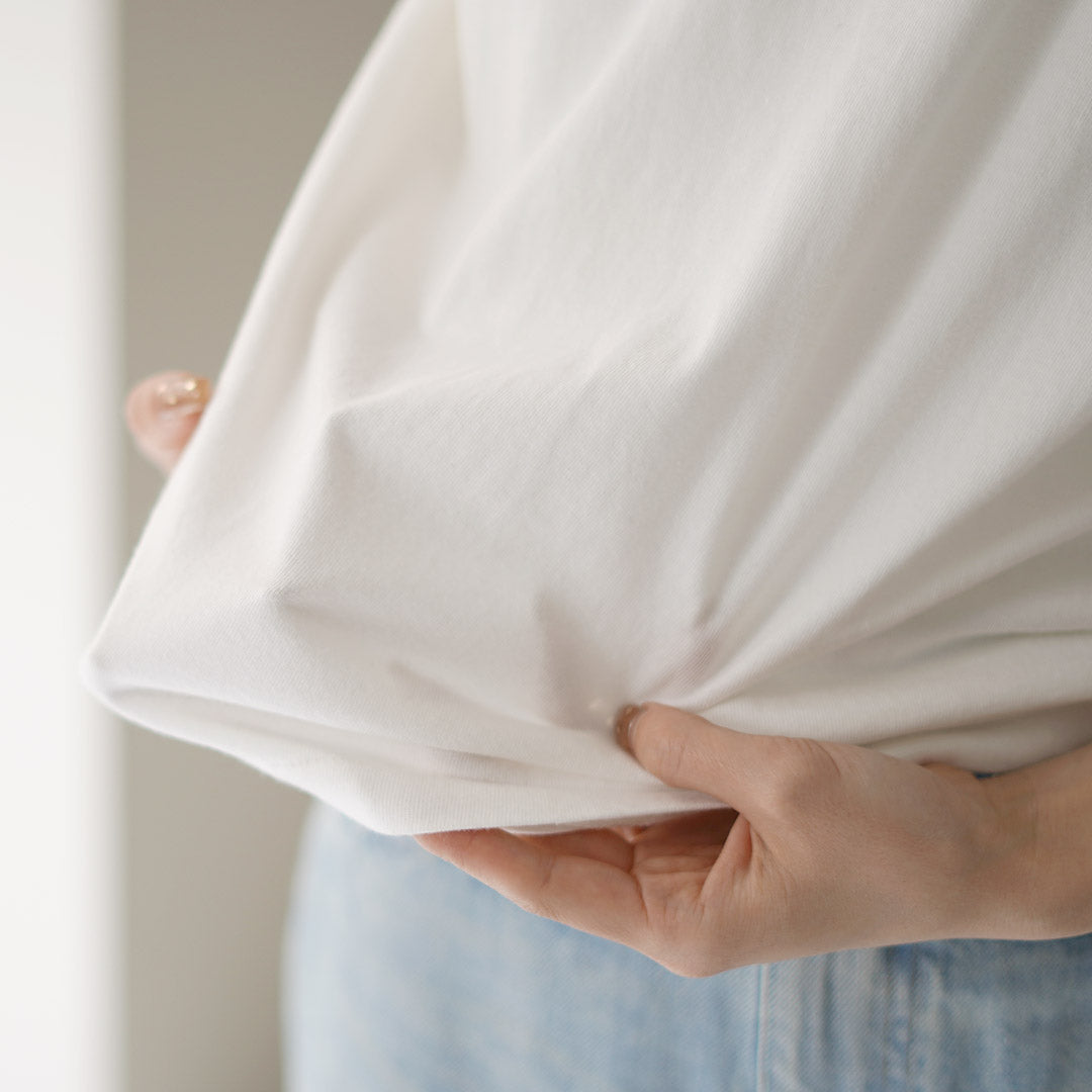 HEALTHKNIT(ヘルスニット)