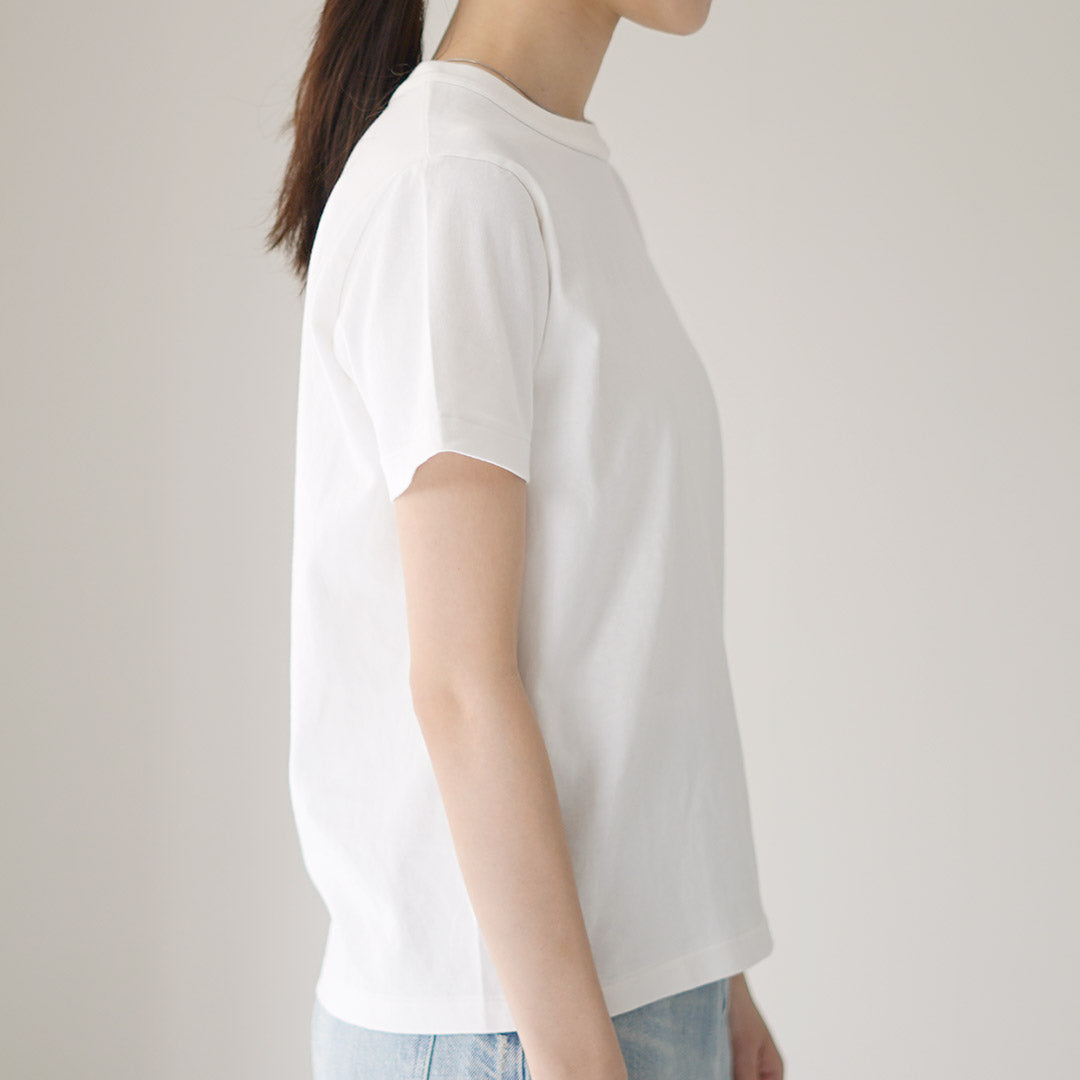 HEALTHKNIT(ヘルスニット)