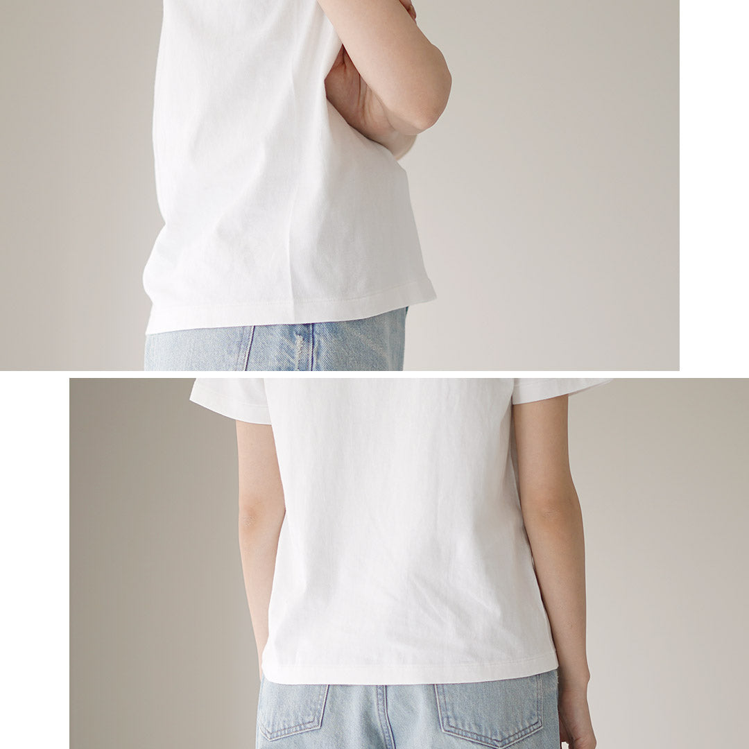 HEALTHKNIT(ヘルスニット)