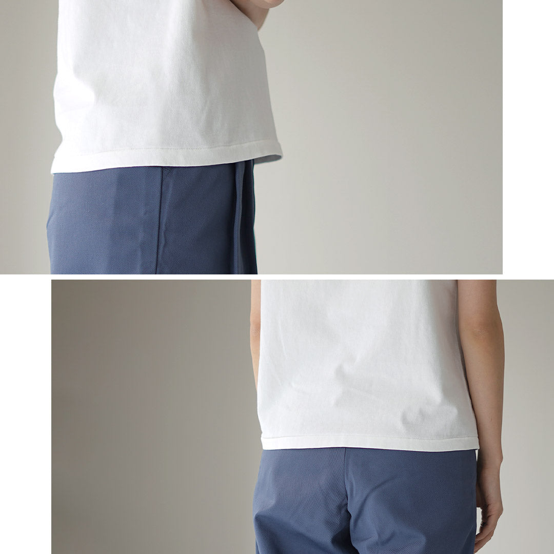 HEALTHKNIT(ヘルスニット)