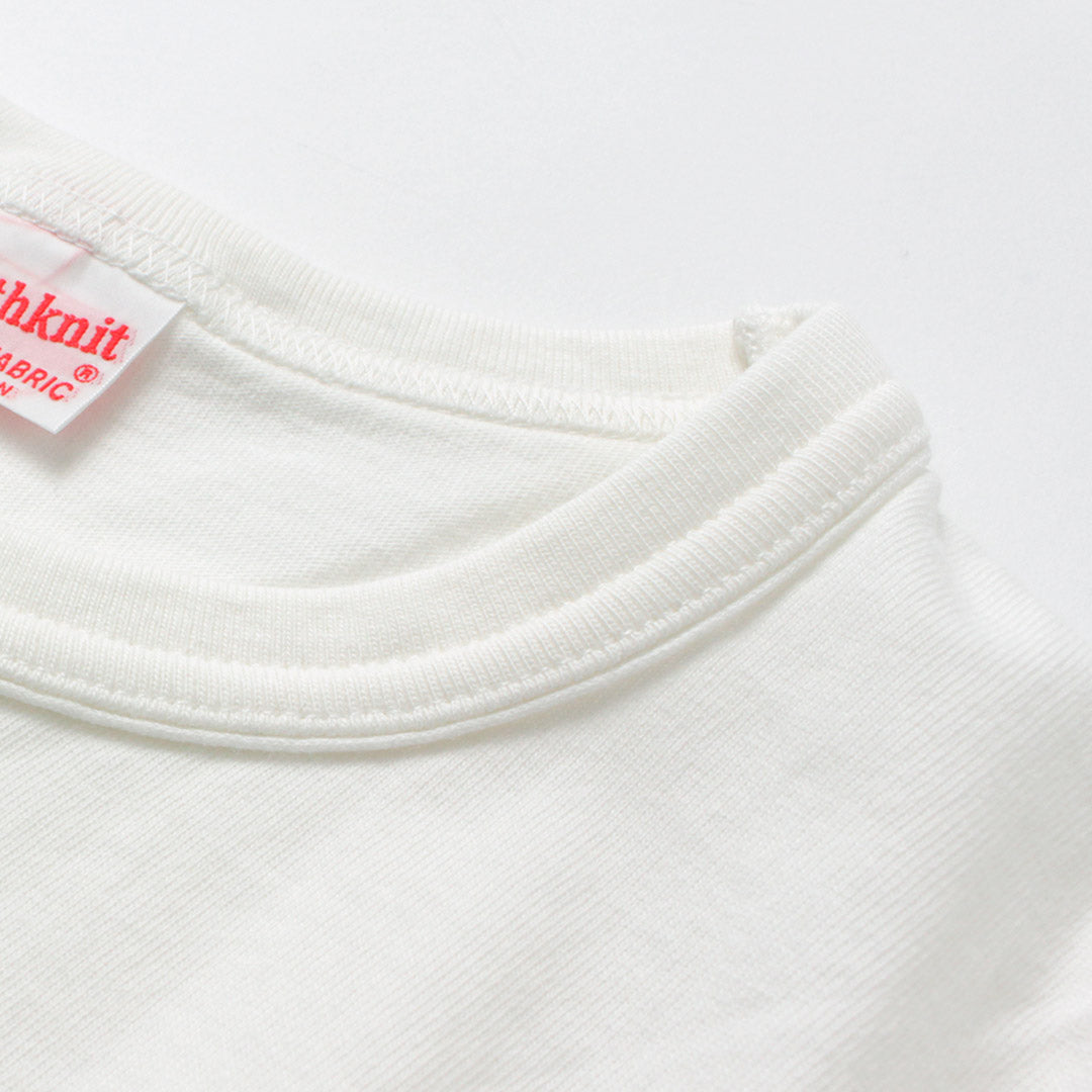 HEALTHKNIT(ヘルスニット)