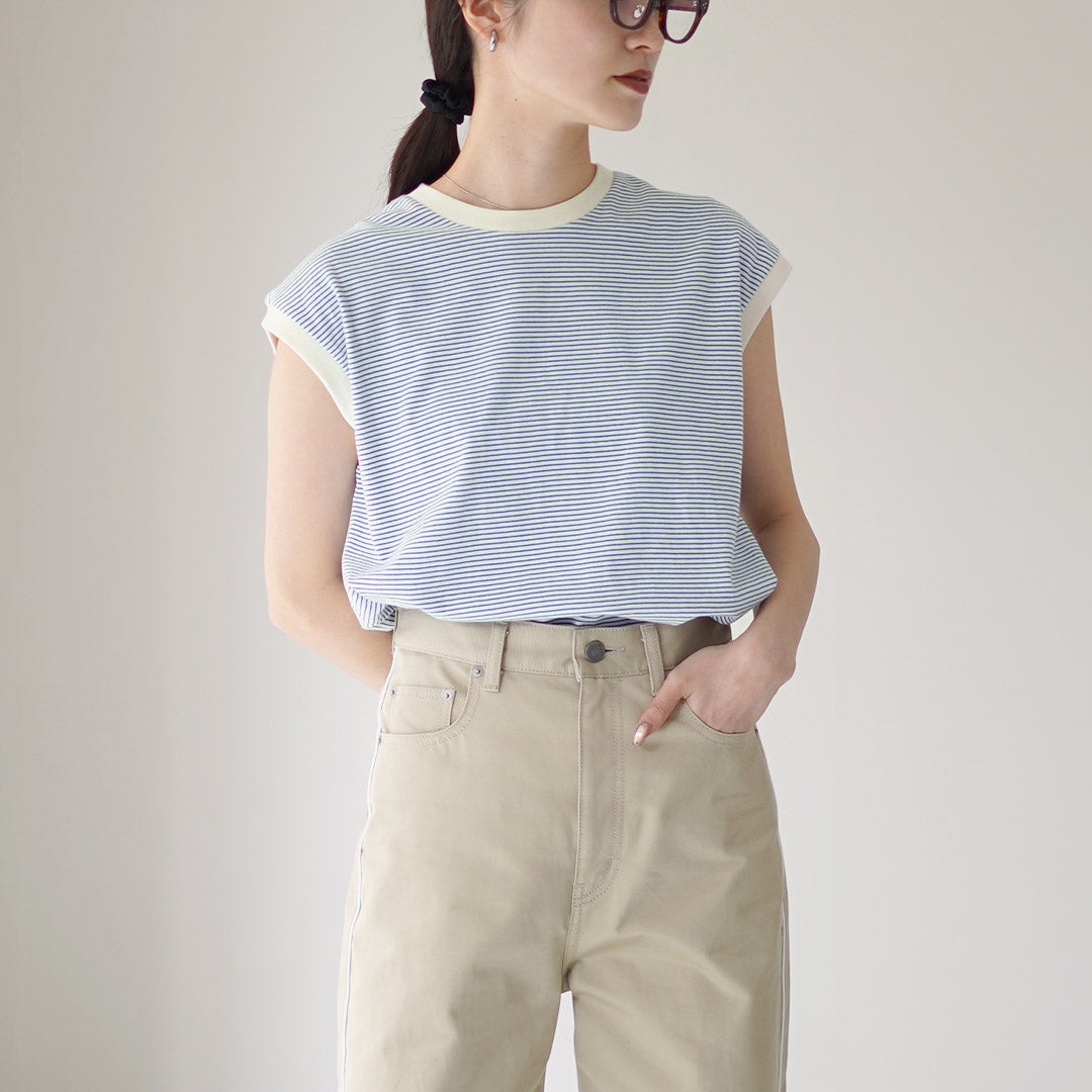 HEALTHKNIT(ヘルスニット)