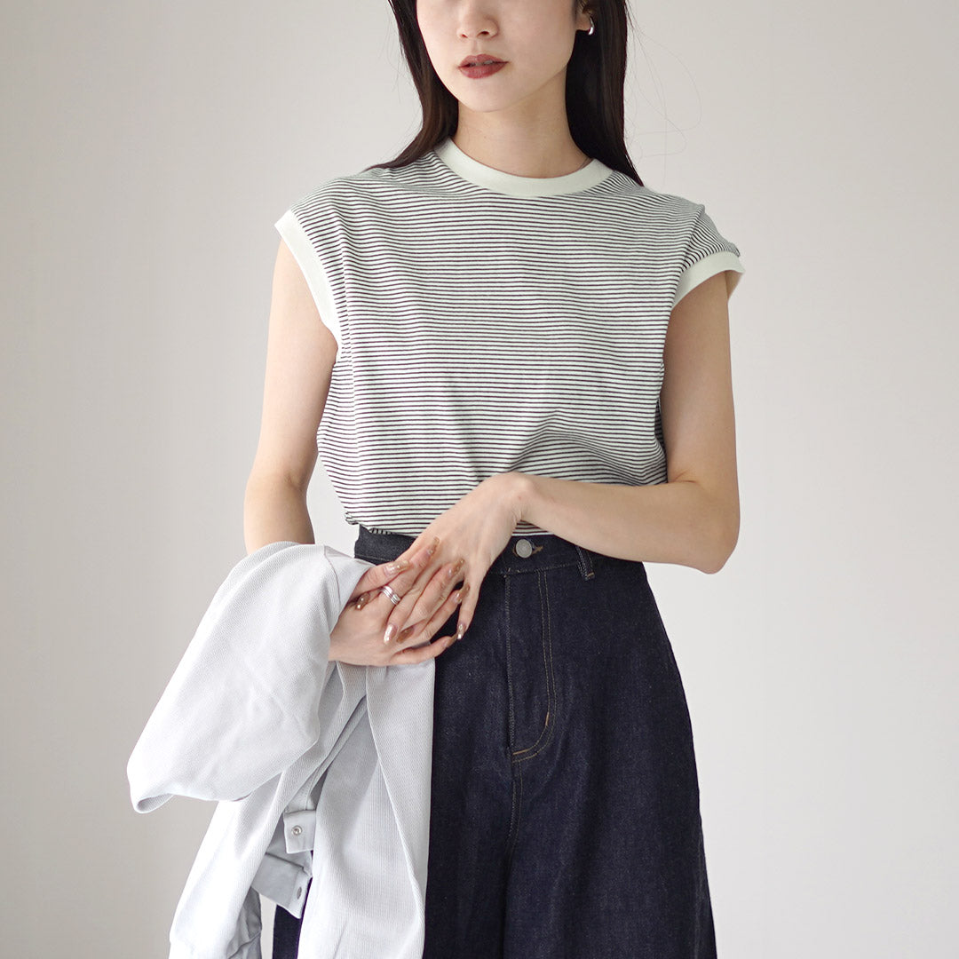 HEALTHKNIT(ヘルスニット)