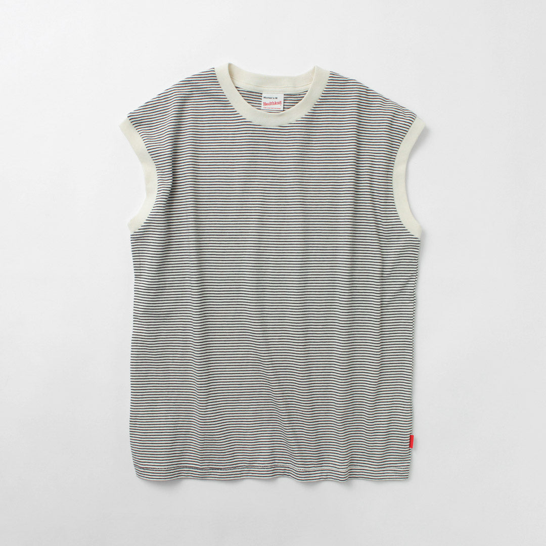 HEALTHKNIT(ヘルスニット)