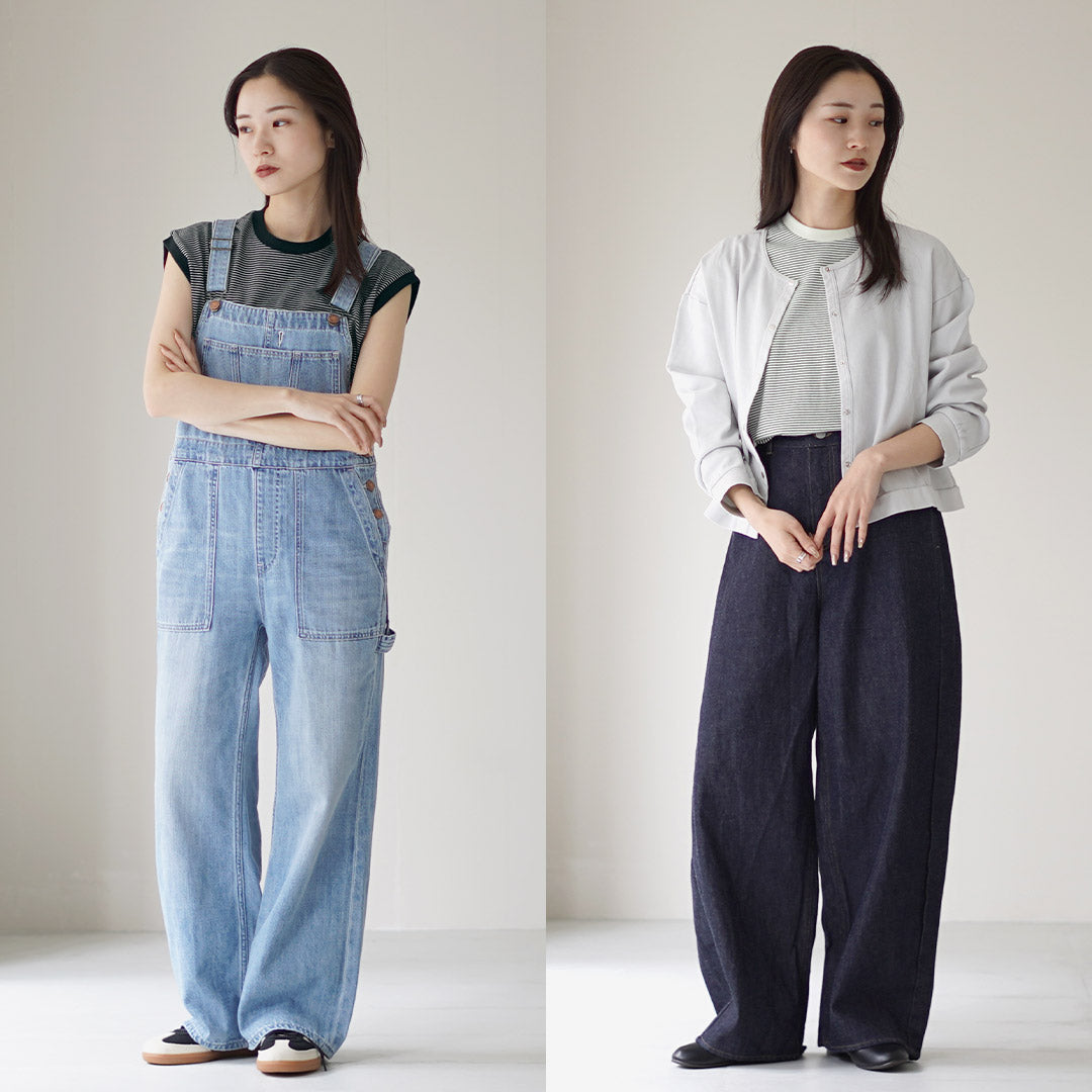 HEALTHKNIT(ヘルスニット)