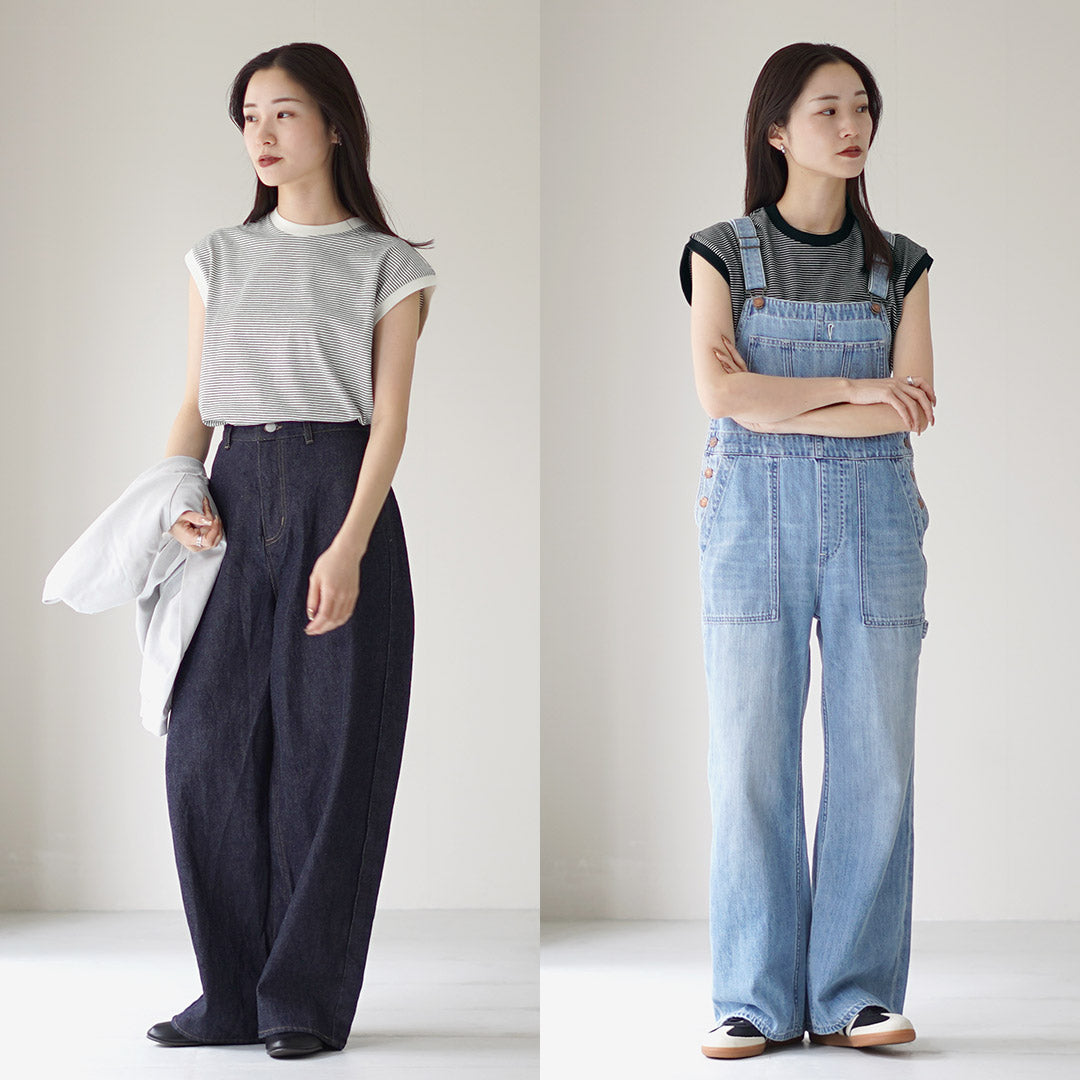 HEALTHKNIT(ヘルスニット)