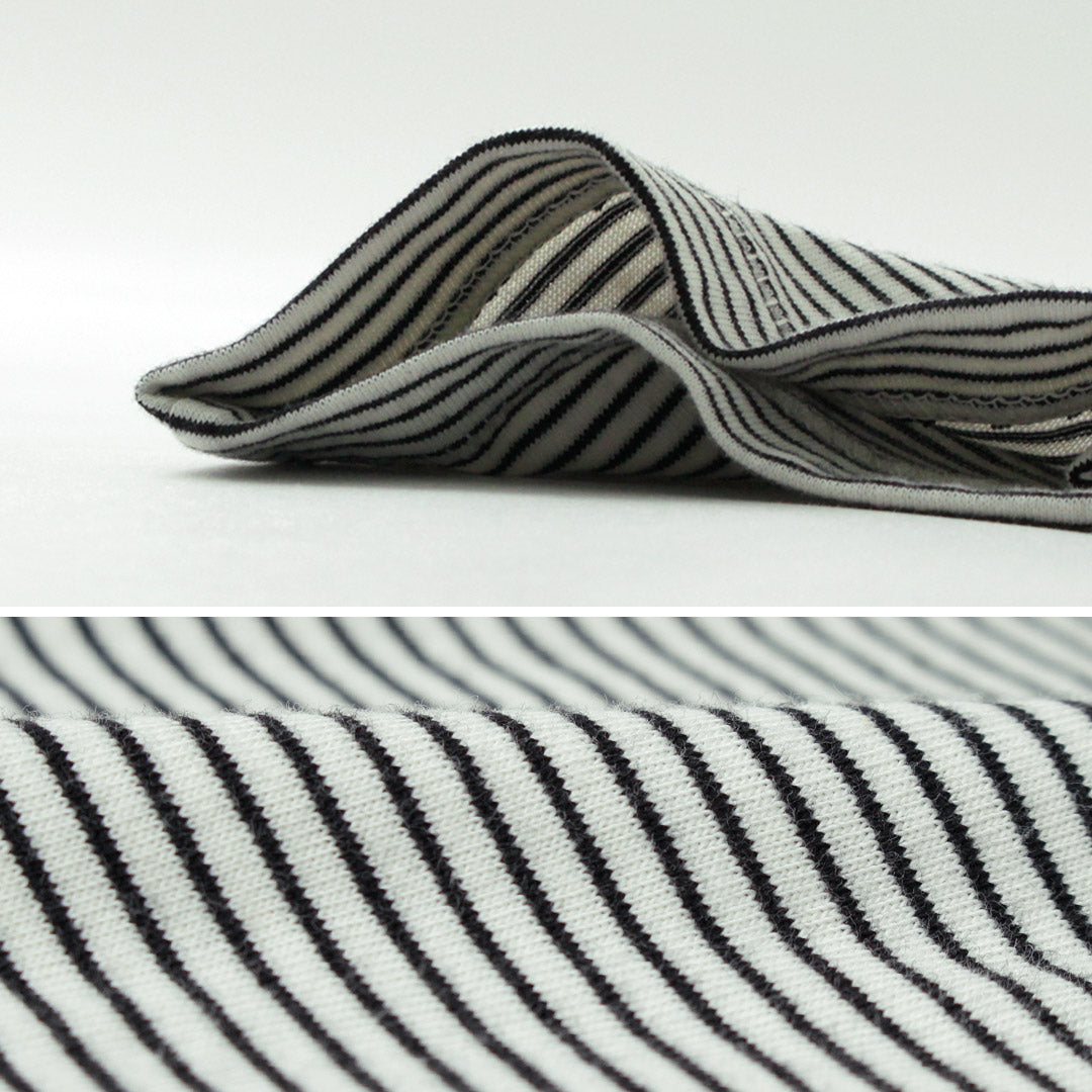 HEALTHKNIT(ヘルスニット)