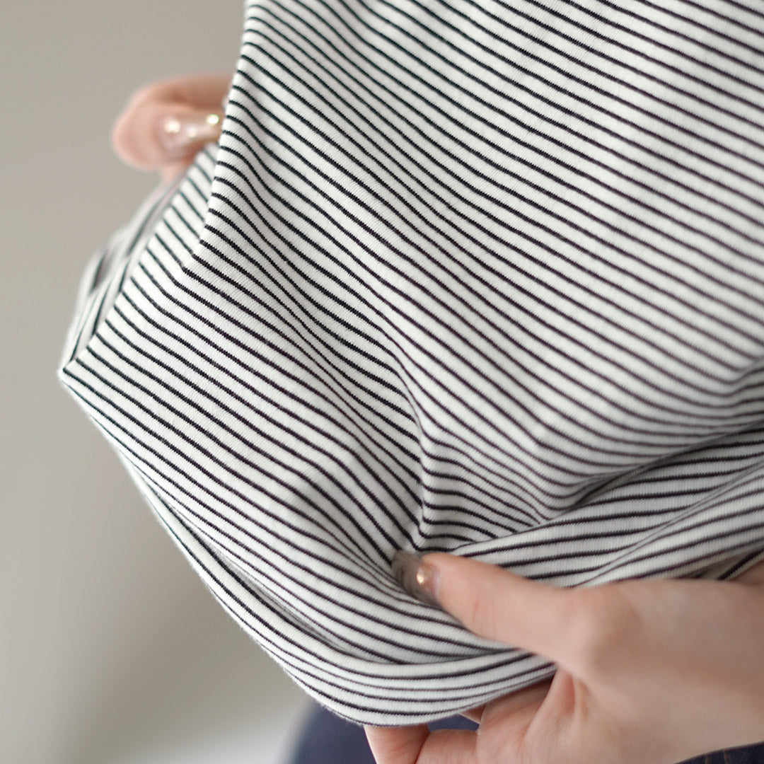 HEALTHKNIT(ヘルスニット)