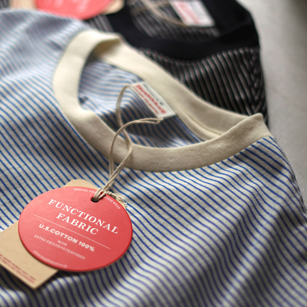 HEALTHKNIT(ヘルスニット)