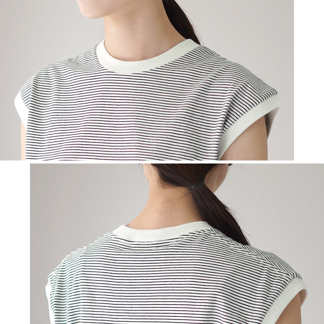 HEALTHKNIT(ヘルスニット)