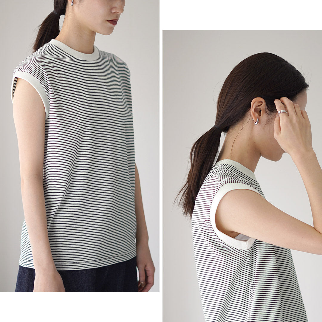 HEALTHKNIT(ヘルスニット)