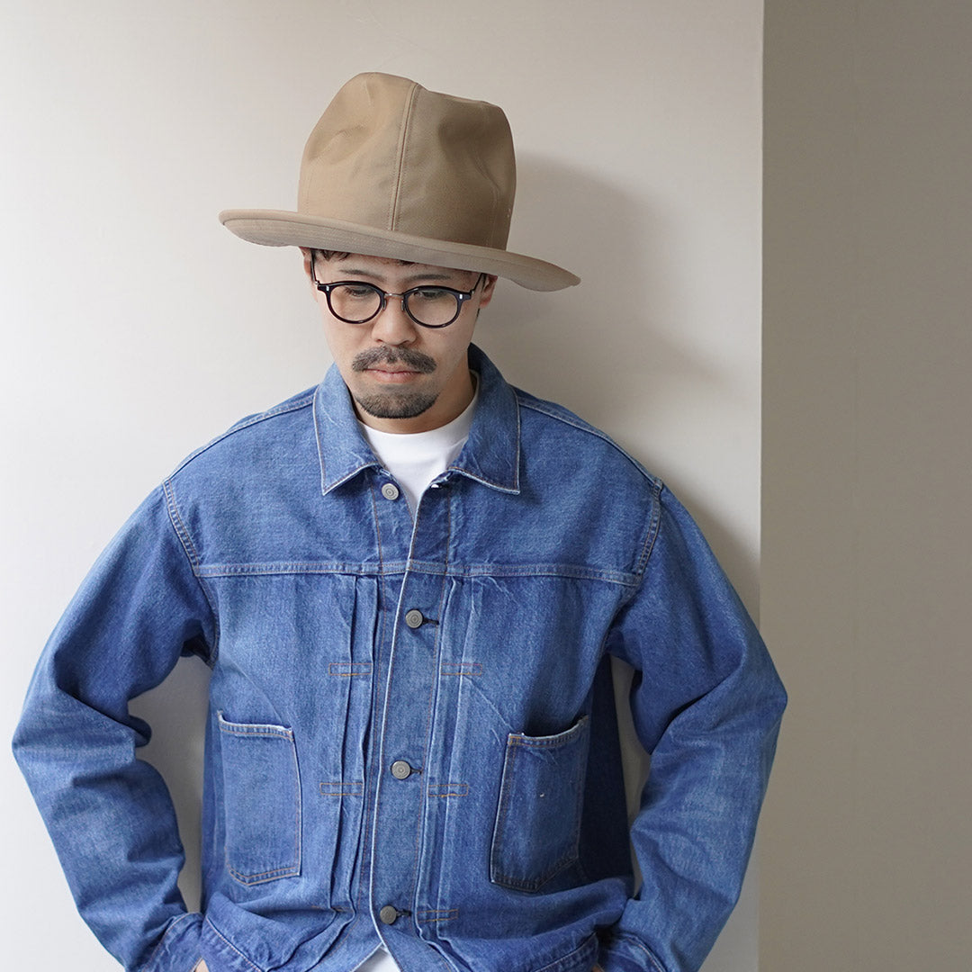 HICOSAKA(ヒコサカ)