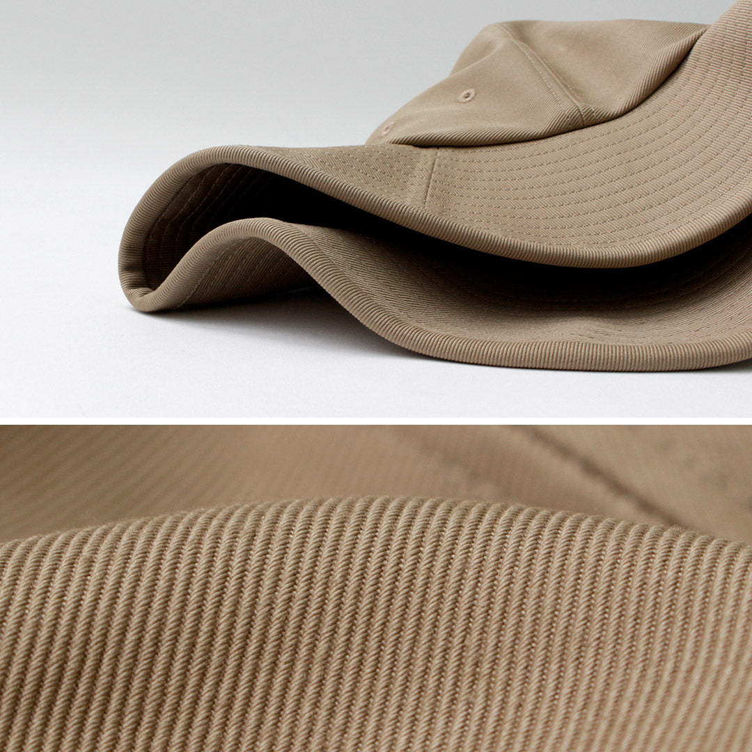 HICOSAKA(ヒコサカ)