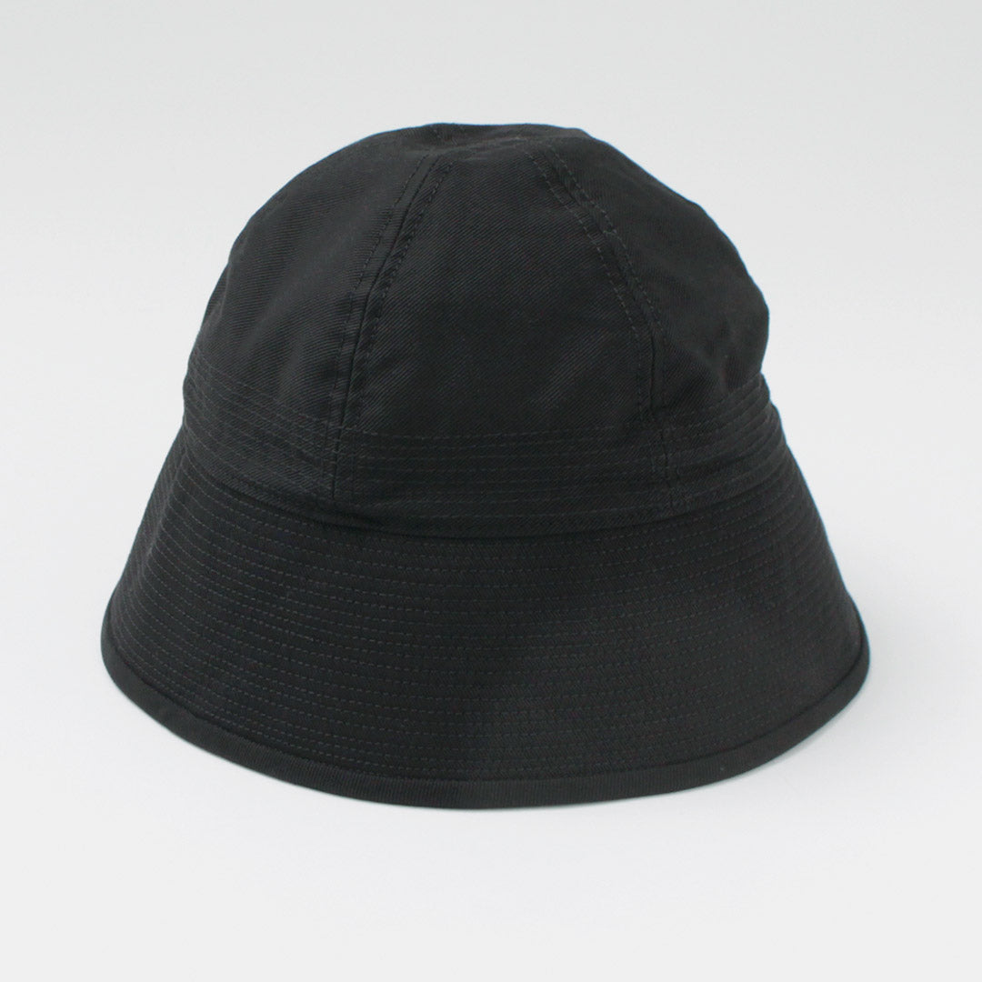 HICOSAKA(ヒコサカ)