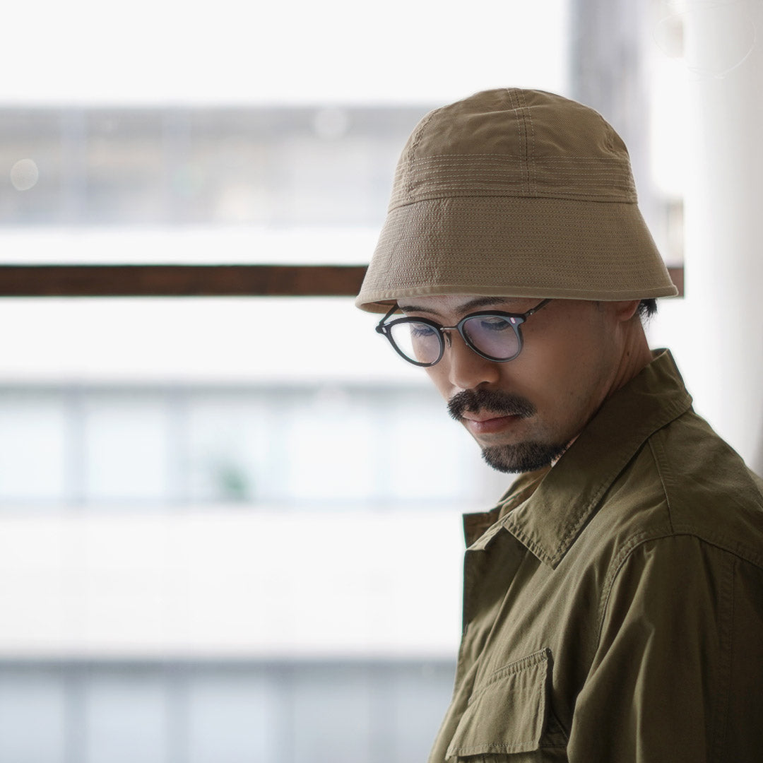 HICOSAKA(ヒコサカ)