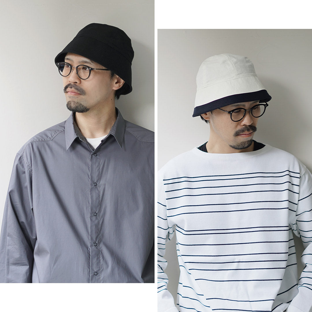 HICOSAKA(ヒコサカ)