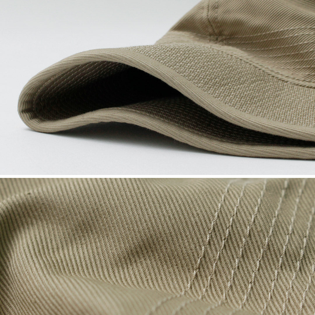 HICOSAKA(ヒコサカ)