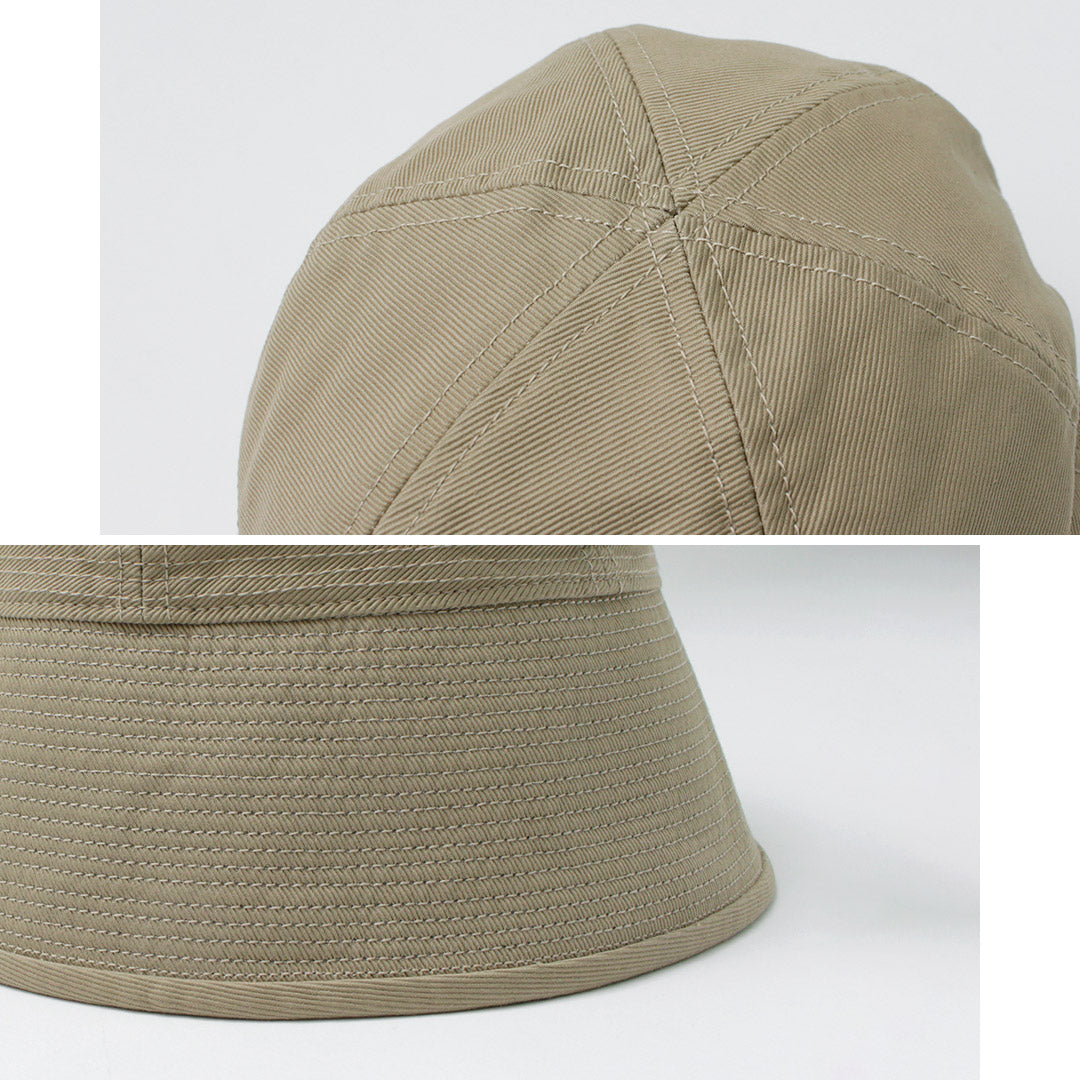 HICOSAKA(ヒコサカ)