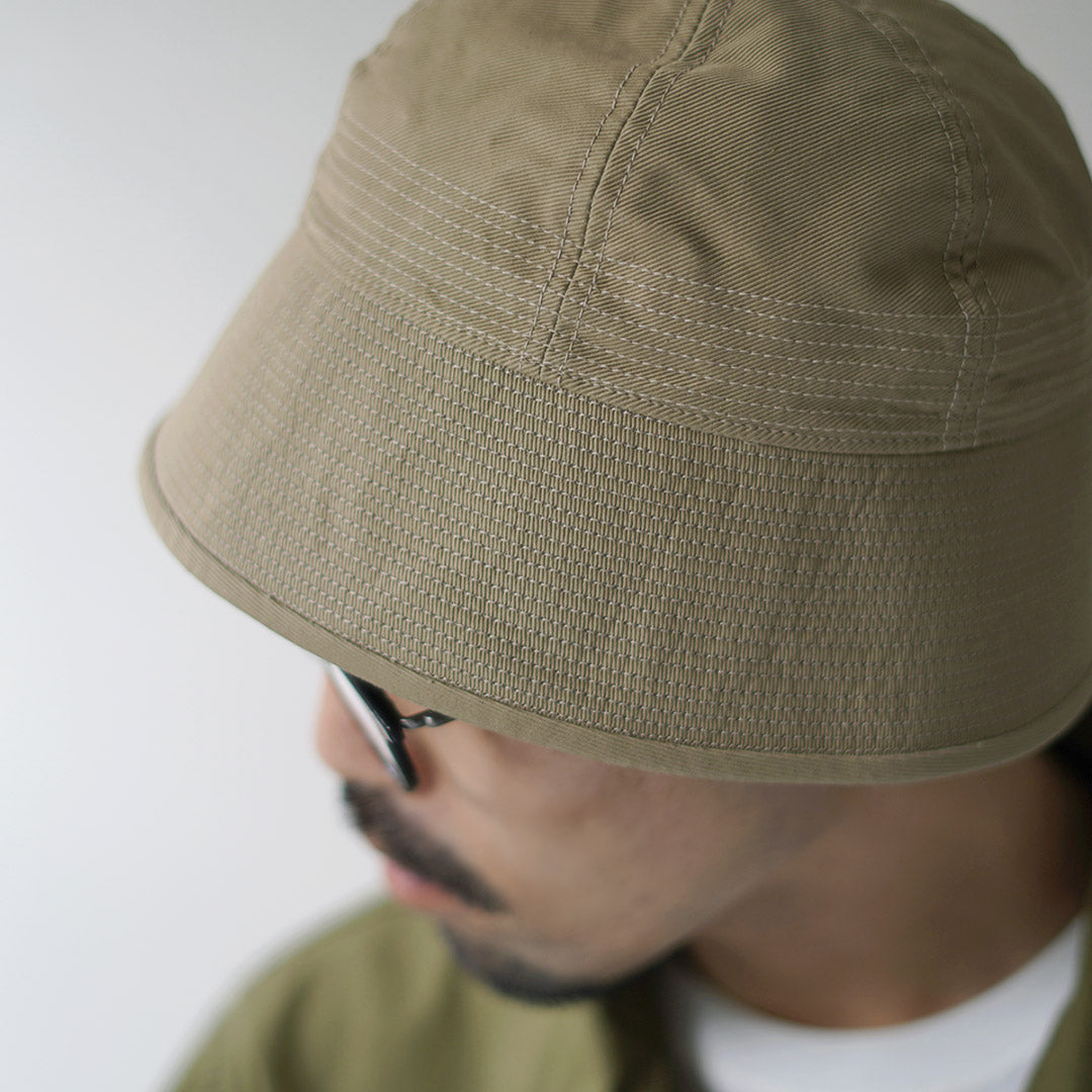 HICOSAKA(ヒコサカ)