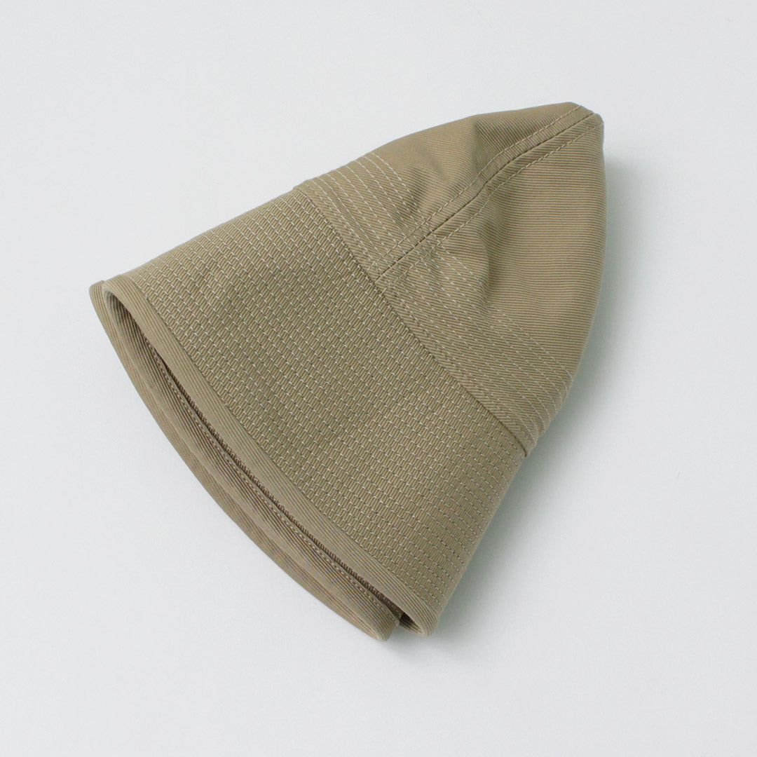 HICOSAKA(ヒコサカ)