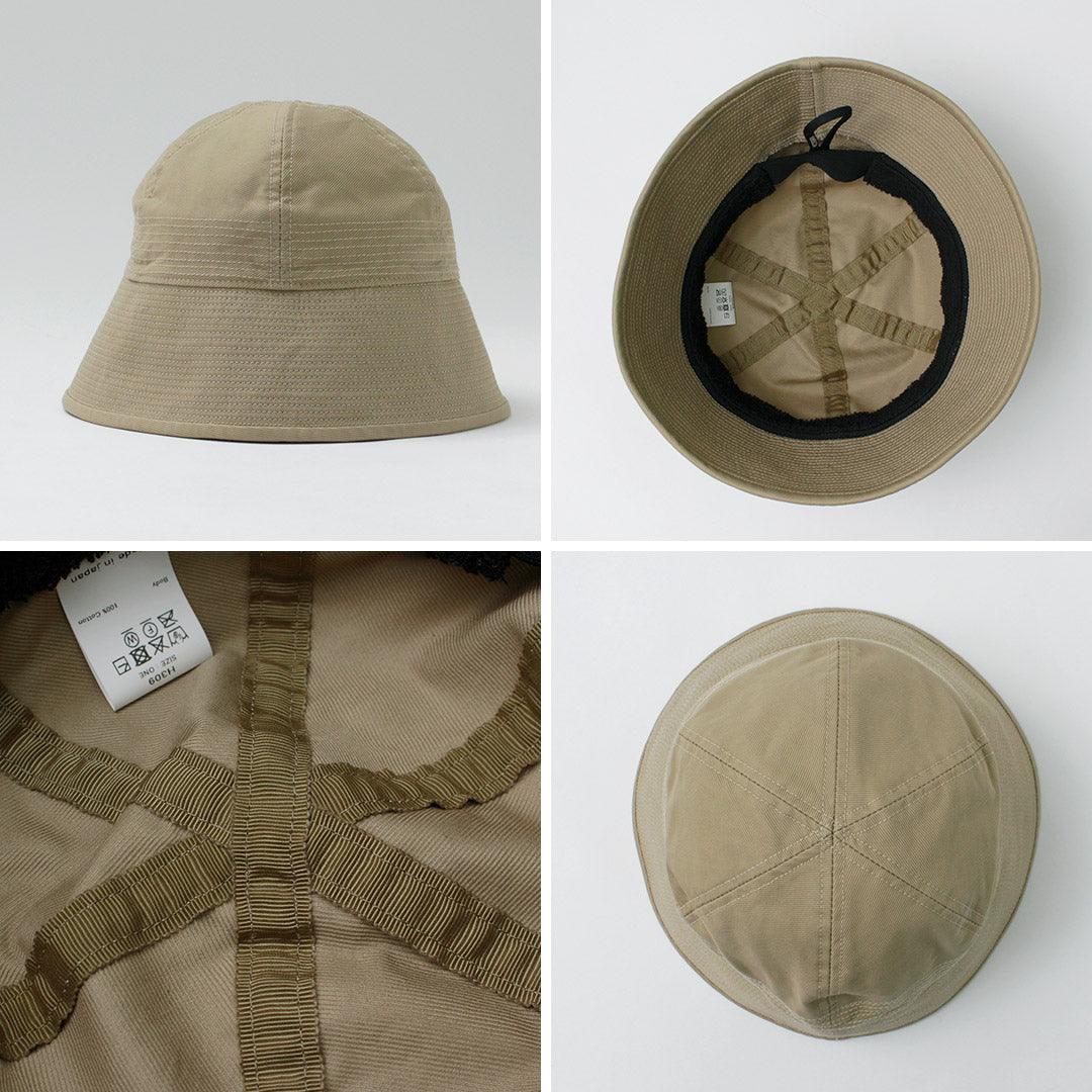 HICOSAKA(ヒコサカ)