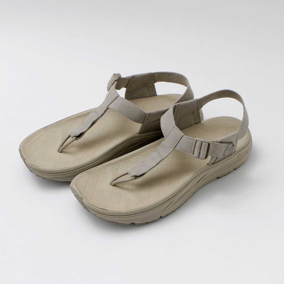 RIGFOOTWEAR(リグフットウエア)