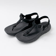 black / US7