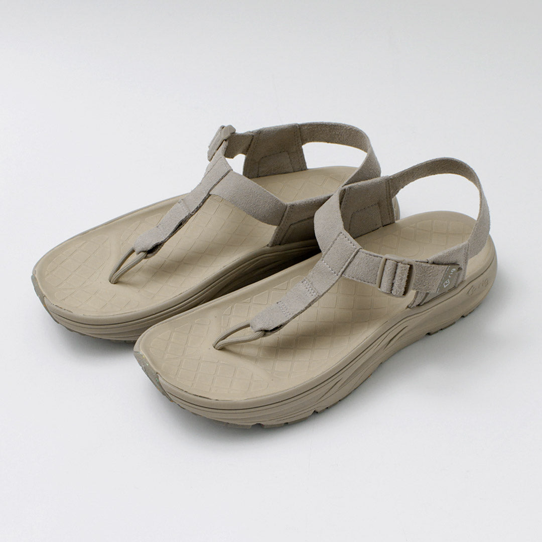 RIGFOOTWEAR(リグフットウエア)