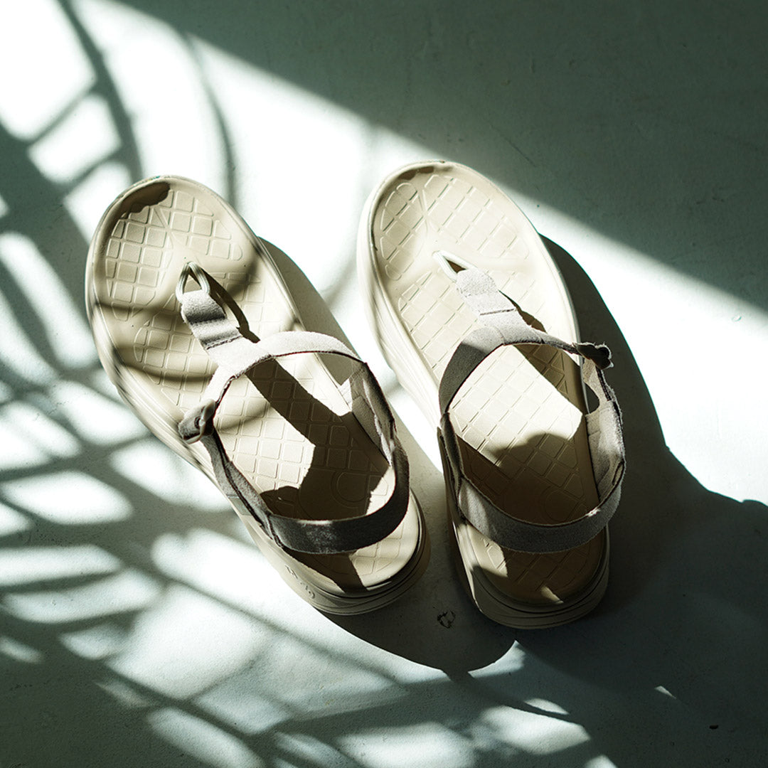 RIGFOOTWEAR(リグフットウエア)