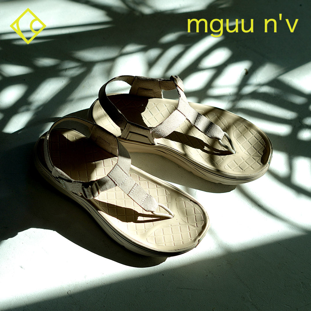 RIGFOOTWEAR(リグフットウエア)