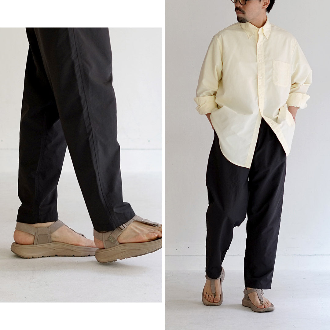 RIGFOOTWEAR(リグフットウエア)