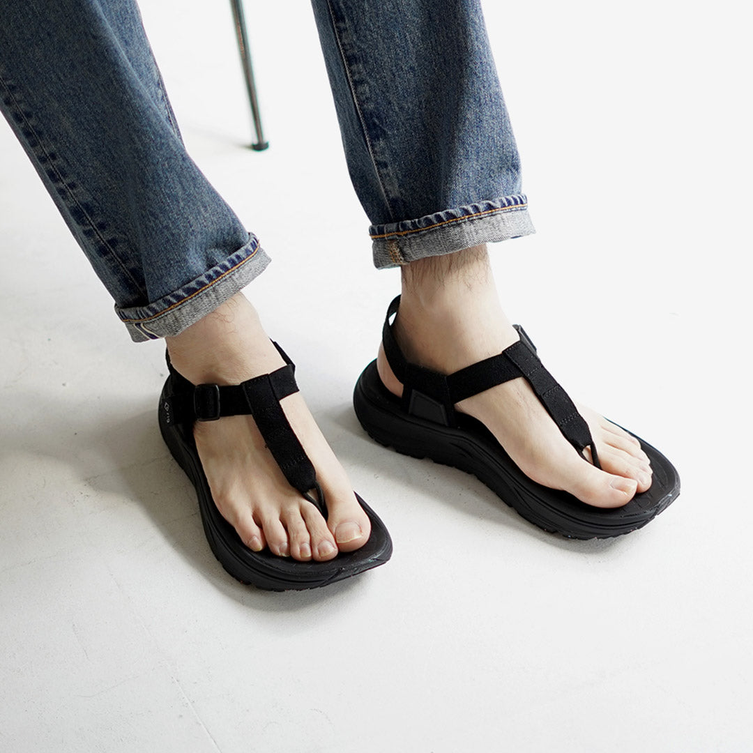 RIGFOOTWEAR(リグフットウエア)