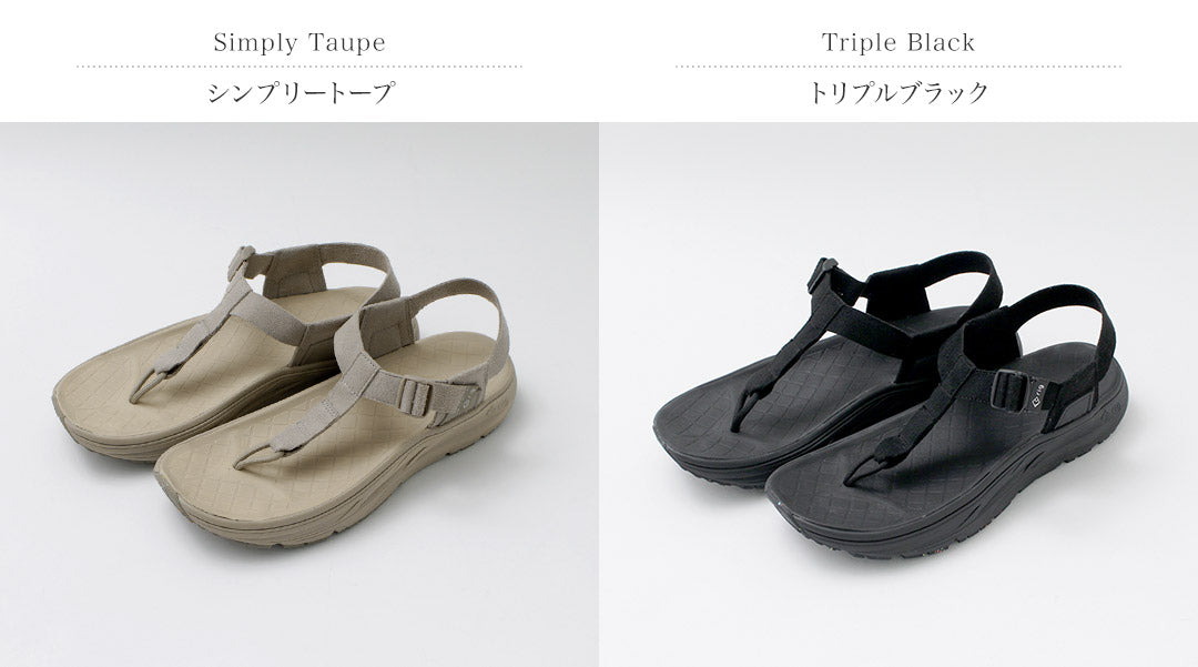 RIGFOOTWEAR(リグフットウエア)