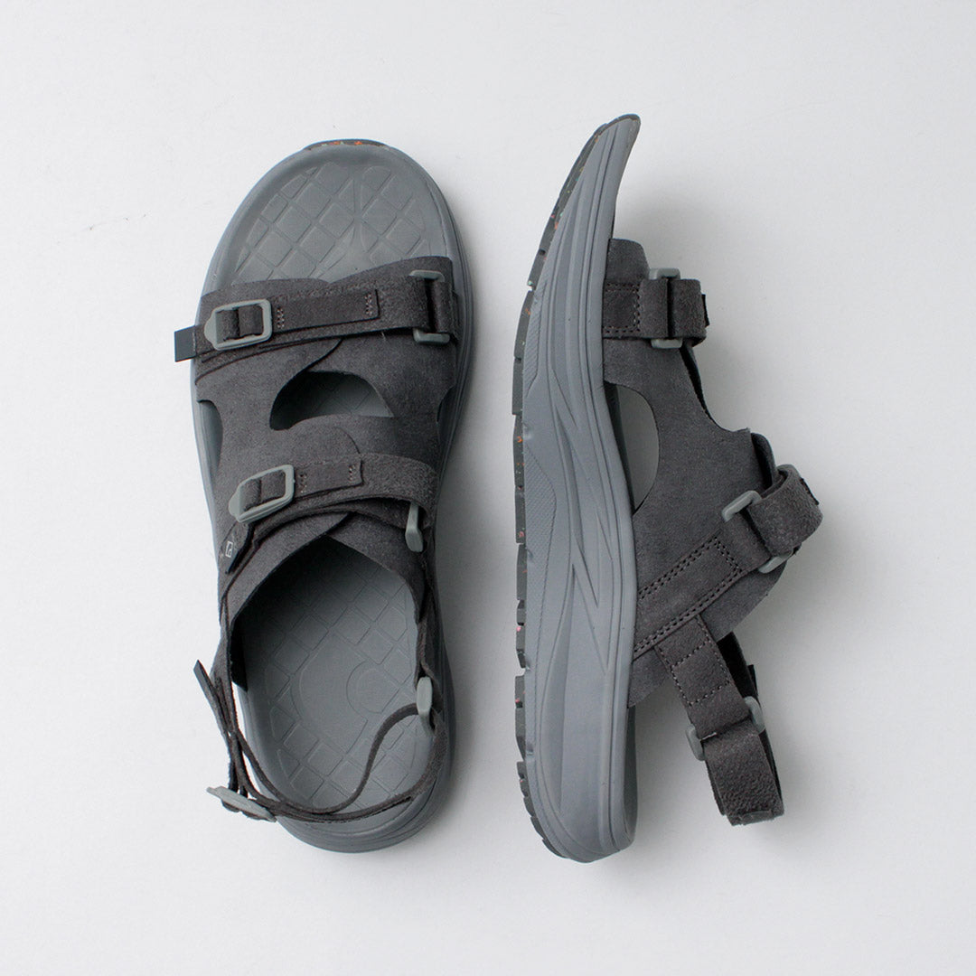 RIGFOOTWEAR(リグフットウエア)