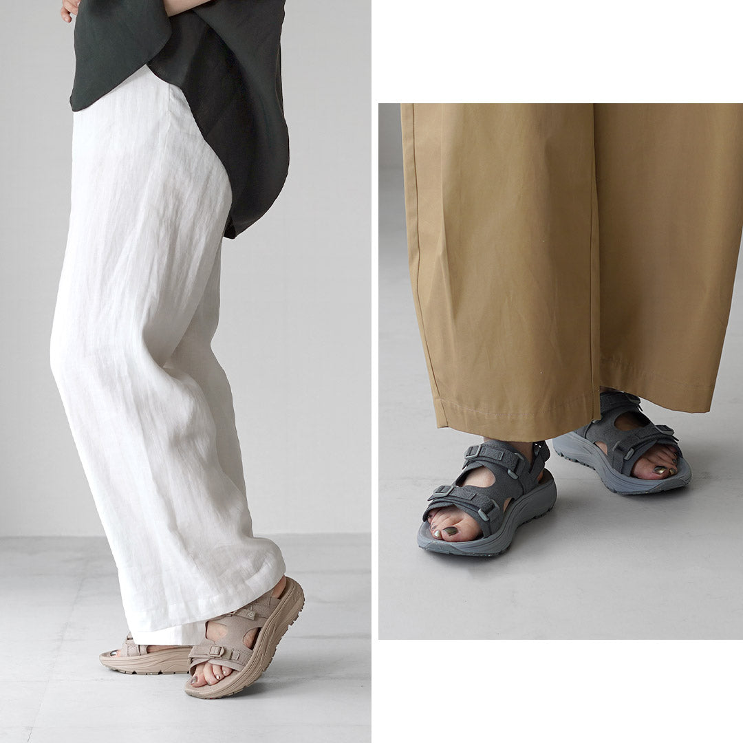 RIGFOOTWEAR(リグフットウエア)