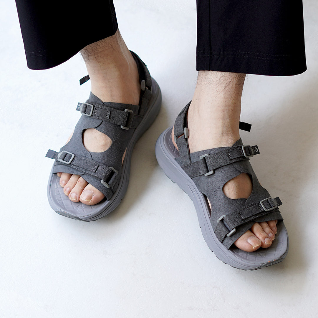 RIGFOOTWEAR(リグフットウエア)