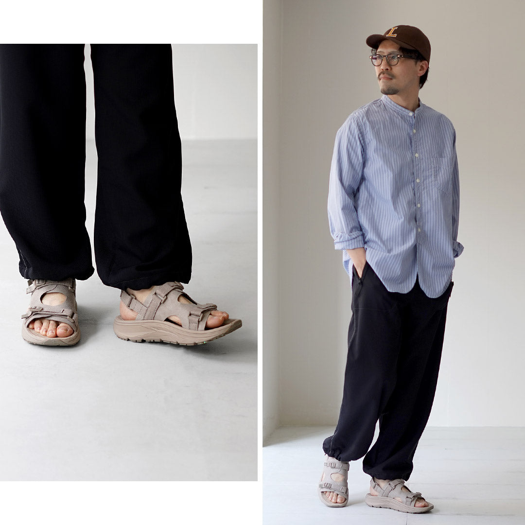 RIGFOOTWEAR(リグフットウエア)