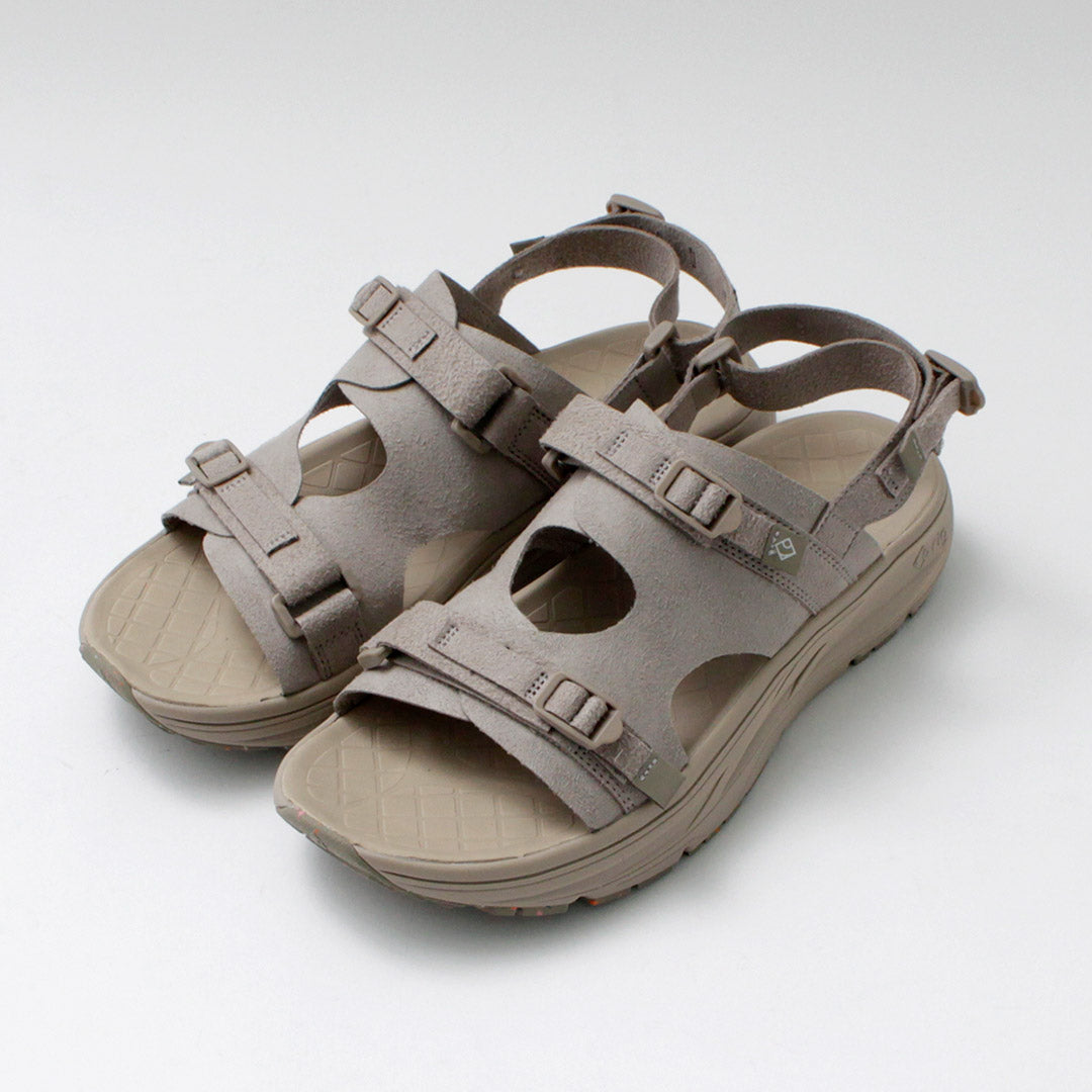 RIGFOOTWEAR(リグフットウエア)