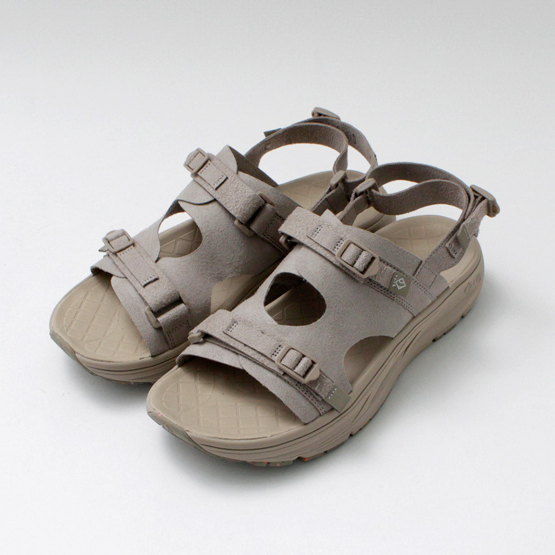 RIGFOOTWEAR(リグフットウエア)