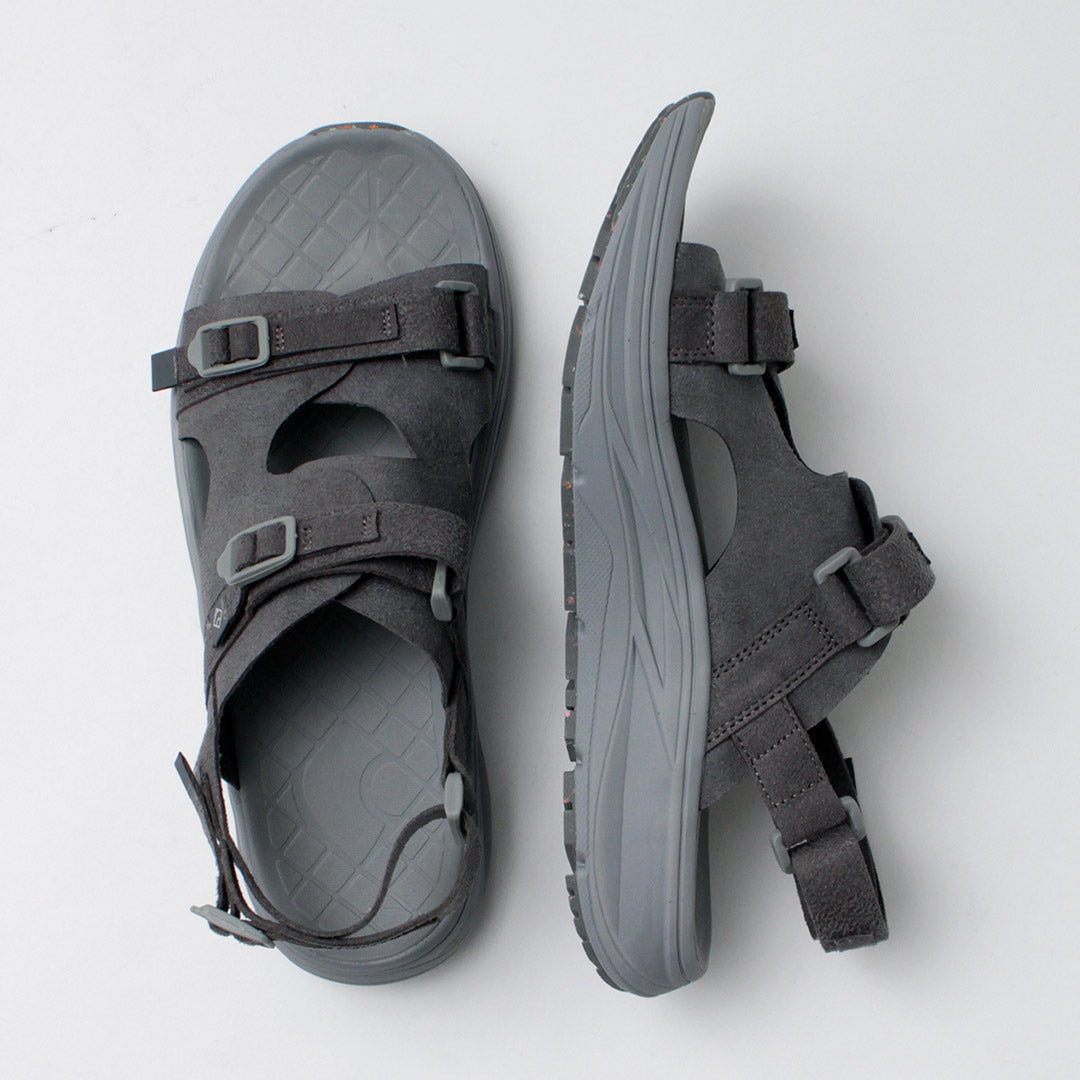 RIGFOOTWEAR(リグフットウエア)