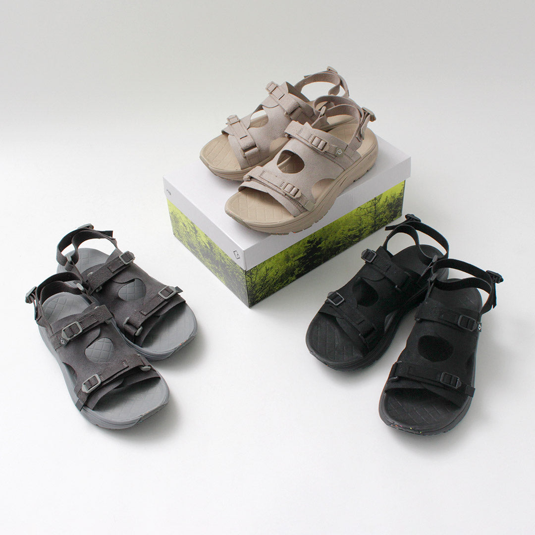 RIGFOOTWEAR(リグフットウエア)