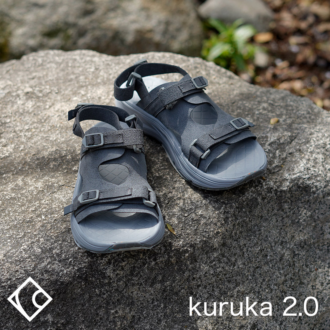 RIGFOOTWEAR(リグフットウエア)