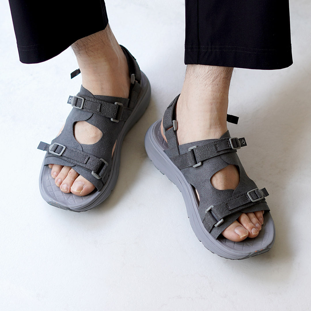 RIGFOOTWEAR(リグフットウエア)