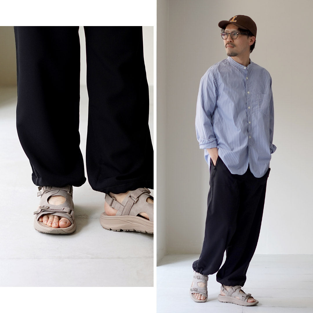 RIGFOOTWEAR(リグフットウエア)